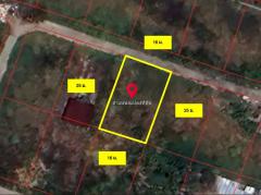 ขายที่ดิน ถมแล้ว สี่เหลี่ยมสวย ซ.เฉลิมพระเกียรติ ร.9 ซ.36 100 วา-202411181203351731906215633.jpg