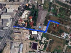 ขายที่ดิน ถมแล้ว สี่เหลี่ยมสวย ซ.เฉลิมพระเกียรติ ร.9 ซ.36 100 วา-202411181203361731906216395.jpg