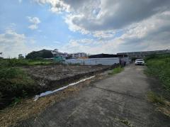 ขายที่ดิน ถมแล้ว สี่เหลี่ยมสวย ซ.เฉลิมพระเกียรติ ร.9 ซ.36 100 วา-202411181203371731906217167.jpg