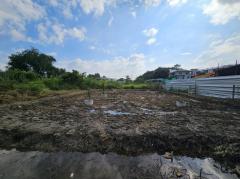 ขายที่ดิน ถมแล้ว สี่เหลี่ยมสวย ซ.เฉลิมพระเกียรติ ร.9 ซ.36 100 วา-202411181203381731906218690.jpg