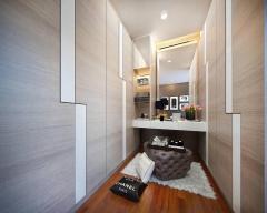NTG698 ให้เช่าบ้านเดี่ยวหรู 3ชั้น  The Gallery House Pattern ใกล้เซนทรัลลาดพร้าว-202411181315531731910553454.jpg