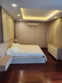 NTG698 ให้เช่าบ้านเดี่ยวหรู 3ชั้น  The Gallery House Pattern ใกล้เซนทรัลลาดพร้าว-202411181315581731910558251.jpg