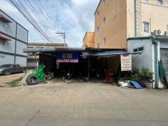 ขาย ที่ดิน เปล่า ซอยเพชรเกษม 63-69 แปลงมุม 47.9 ตรว เข้าออกได้2ทาง ใกล้เเหล่งชุมชน-202411181321201731910880083.jpg