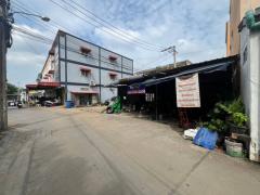 ขาย ที่ดิน เปล่า ซอยเพชรเกษม 63-69 แปลงมุม 47.9 ตรว เข้าออกได้2ทาง ใกล้เเหล่งชุมชน-202411181321201731910880852.jpg