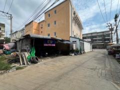 ขาย ที่ดิน เปล่า ซอยเพชรเกษม 63-69 แปลงมุม 47.9 ตรว เข้าออกได้2ทาง ใกล้เเหล่งชุมชน-202411181321211731910881620.jpg