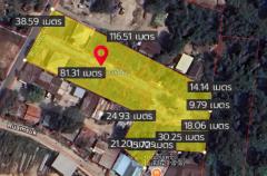 ขาย ที่ดิน ขายที่ดินพัทยา ถนนร่วมสุข 6 ซอยปรภานิมิต เนื้อที่ 2-2-3 ไร่-202411181544281731919468785.jpg