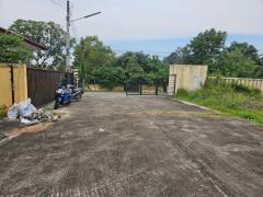 ขาย ที่ดิน ขายที่ดินพัทยา ถนนร่วมสุข 6 ซอยปรภานิมิต เนื้อที่ 2-2-3 ไร่-202411181544301731919470279.jpg