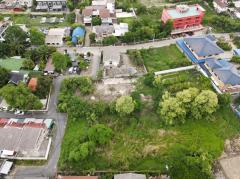 ขายที่ดินรามอินทรา ใกล้สถานีรถไฟฟ้าสีชมพู 650 m. (เหมาะสร้างบ้าน สำนักงาน Home Office Townhome เนื้อที่ 309 ตารางวา ใกล้ศูนย์การค้า และ BTS-202411181944071731933847395.jpg