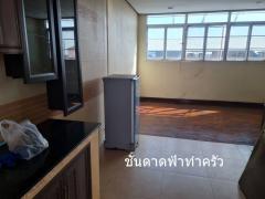 ขายตึกแถว 3.5 ชั้น 22 ตรว.ลาดกระบัง 38 ห่างถนนใหญ่ 30 เมตร ขาย 3.5 ล้าน-202411191212431731993163077.jpg