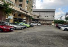 ขายพื้นที่สำนักงาน ออฟฟิศ อัสสกาญจน์เพลส รามคําแหง-วงแหวน ถนนรามคำแหง เขตสะพานสูง กรุงเทพมหานคร-202411191612471732007567824.jpg
