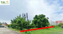 ขาย ที่ดินเปล่า 1-3-20 ไร่ ซอยสุคนธสวัสดิ์ 18/1-202411191621321732008092818.jpg