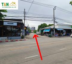 ขาย ที่ดินเปล่า 1-3-20 ไร่ ซอยสุคนธสวัสดิ์ 18/1-202411191621341732008094487.jpg