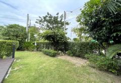 ขายบ้านเดี่ยว หมู่บ้านเดอะซิตี้ ปิ่นเกล้า-สาย 4 เนื้อที่ 109 ตร.ว. หลังมุม แต่งสวย พร้อมอยู่-202411200901131732068073355.jpg