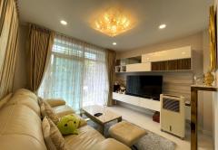 ขายบ้านเดี่ยว หมู่บ้านเดอะซิตี้ ปิ่นเกล้า-สาย 4 เนื้อที่ 109 ตร.ว. หลังมุม แต่งสวย พร้อมอยู่-202411200901141732068074034.jpg