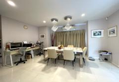 ขายบ้านเดี่ยว หมู่บ้านเดอะซิตี้ ปิ่นเกล้า-สาย 4 เนื้อที่ 109 ตร.ว. หลังมุม แต่งสวย พร้อมอยู่-202411200901141732068074703.jpg