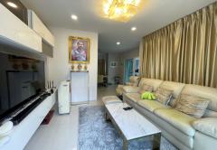 ขายบ้านเดี่ยว หมู่บ้านเดอะซิตี้ ปิ่นเกล้า-สาย 4 เนื้อที่ 109 ตร.ว. หลังมุม แต่งสวย พร้อมอยู่-202411200901151732068075375.jpg