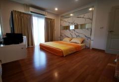 ขายบ้านเดี่ยว หมู่บ้านเดอะซิตี้ ปิ่นเกล้า-สาย 4 เนื้อที่ 109 ตร.ว. หลังมุม แต่งสวย พร้อมอยู่-202411200901161732068076046.jpg