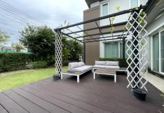 ขายบ้านเดี่ยว หมู่บ้านเดอะซิตี้ ปิ่นเกล้า-สาย 4 เนื้อที่ 109 ตร.ว. หลังมุม แต่งสวย พร้อมอยู่-202411200901171732068077411.jpg