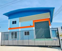 ที่ดินพร้อมสร้างโรงงานผลิต โกดังเก็บ สำนักงานออฟฟิศ-202411201254501732082090351.jpg