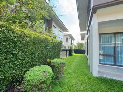 ให้เช่า บ้านเดี่ยว M637 บุราสิริ กรุงเทพ กรีฑา 196 ตรม 46 ตรว-202411201606461732093606577.jpg