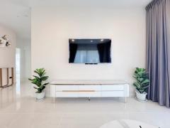 ให้เช่า บ้านเดี่ยว M637 บุราสิริ กรุงเทพ กรีฑา 196 ตรม 46 ตรว-202411201606501732093610371.jpg