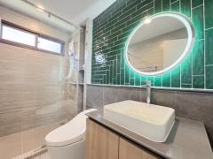 ให้เช่า บ้านเดี่ยว M637 บุราสิริ กรุงเทพ กรีฑา 196 ตรม 46 ตรว-202411201606511732093611872.jpg