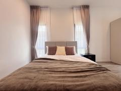 ให้เช่า บ้านเดี่ยว M637 บุราสิริ กรุงเทพ กรีฑา 196 ตรม 46 ตรว-202411201606521732093612650.jpg