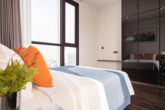 ให้เช่า คอนโด M639 Park Origin Thonglor 50 ตรม Fully Furnished-202411201610481732093848619.jpg