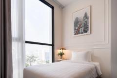 ให้เช่า คอนโด M639 Park Origin Thonglor 50 ตรม Fully Furnished-202411201610491732093849343.jpg