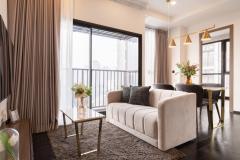 ให้เช่า คอนโด M639 Park Origin Thonglor 50 ตรม Fully Furnished-202411201610501732093850089.jpg