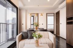 ให้เช่า คอนโด M639 Park Origin Thonglor 50 ตรม Fully Furnished-202411201610501732093850838.jpg