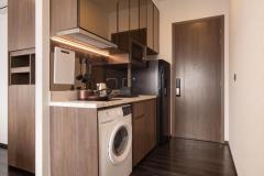 ให้เช่า คอนโด M639 Park Origin Thonglor 50 ตรม Fully Furnished-202411201610521732093852672.jpg