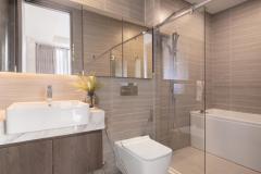 ให้เช่า คอนโด M639 Park Origin Thonglor 50 ตรม Fully Furnished-202411201610531732093853421.jpg