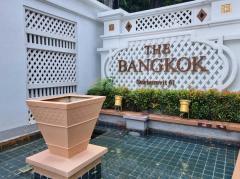 ขายถูก เดอะ แบงค็อค สุขุมวิท 61 คอนโดมิเนียม ขนาด 75 ตรม-202411201620281732094428503.jpg