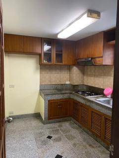 ให้เช่าโฮมออฟฟิศทองหล่อ23 สุขุมวิท55 เหมาะทำออฟฟิศ (N.1448)-202411201944151732106655804.jpg