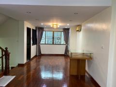 ให้เช่าโฮมออฟฟิศทองหล่อ23 สุขุมวิท55 เหมาะทำออฟฟิศ (N.1448)-202411201944161732106656622.jpg