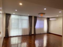 ให้เช่าโฮมออฟฟิศทองหล่อ23 สุขุมวิท55 เหมาะทำออฟฟิศ (N.1448)-202411201944171732106657425.jpg