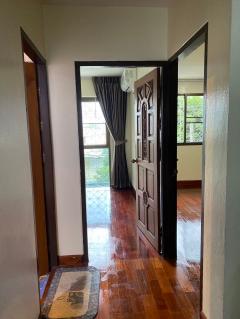 ให้เช่าโฮมออฟฟิศทองหล่อ23 สุขุมวิท55 เหมาะทำออฟฟิศ (N.1448)-202411201944181732106658344.jpg