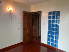 ให้เช่าโฮมออฟฟิศทองหล่อ23 สุขุมวิท55 เหมาะทำออฟฟิศ (N.1448)-202411201944191732106659157.jpg