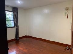 ให้เช่าโฮมออฟฟิศทองหล่อ23 สุขุมวิท55 เหมาะทำออฟฟิศ (N.1448)-202411201944191732106659956.jpg