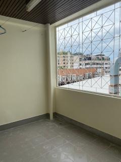 ให้เช่าโฮมออฟฟิศทองหล่อ23 สุขุมวิท55 เหมาะทำออฟฟิศ (N.1448)-202411201944201732106660759.jpg