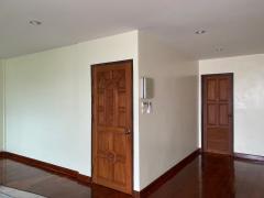 ให้เช่าโฮมออฟฟิศทองหล่อ23 สุขุมวิท55 เหมาะทำออฟฟิศ (N.1448)-202411201944211732106661586.jpg