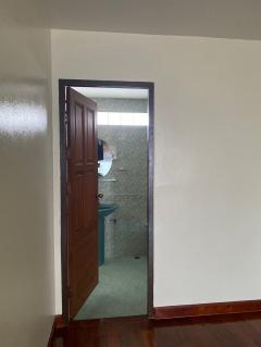 ให้เช่าโฮมออฟฟิศทองหล่อ23 สุขุมวิท55 เหมาะทำออฟฟิศ (N.1448)-202411201944221732106662391.jpg