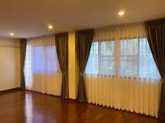 ให้เช่าโฮมออฟฟิศทองหล่อ23 สุขุมวิท55 เหมาะทำออฟฟิศ (N.1448)-202411201944231732106663198.jpg