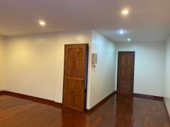 ให้เช่าโฮมออฟฟิศทองหล่อ23 สุขุมวิท55 เหมาะทำออฟฟิศ (N.1448)-202411201944241732106664007.jpg