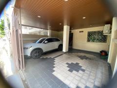 ให้เช่าโฮมออฟฟิศทองหล่อ23 สุขุมวิท55 เหมาะทำออฟฟิศ (N.1448)-202411201944251732106665706.jpg