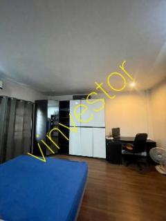 ขาย ออฟฟิศ ถูก อ๊อฟฟิศ ทาวน์อินทาวน์ 576 ตรม 36 ตรว กว้าง-202411210911031732155063886.jpg