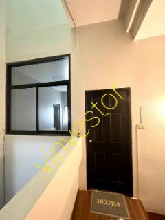 ขาย ออฟฟิศ ถูก อ๊อฟฟิศ ทาวน์อินทาวน์ 576 ตรม 36 ตรว กว้าง-202411210911051732155065962.jpg