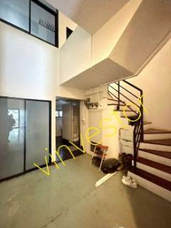 ขาย ออฟฟิศ ถูก อ๊อฟฟิศ ทาวน์อินทาวน์ 576 ตรม 36 ตรว กว้าง-202411210911061732155066630.jpg