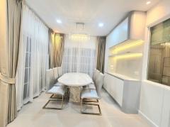 ให้เช่า บ้านเดี่ยว M641 โกลเด้น นีโอ สุขุมวิท-ลาซาล 140 ตรม 35 ตรว-202411211001101732158070308.jpg